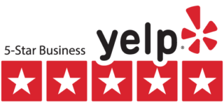 Lets Get Moving Canada Yelp Reviews