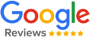Lets Get Moving Google 5star Reviews