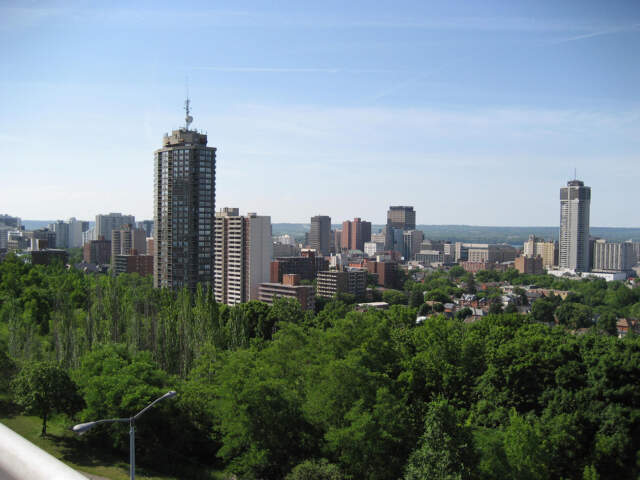 Things to know before you decide to move to Hamilton